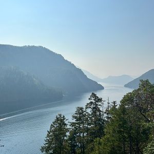 Meet your Posher, Elise